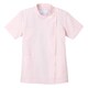 女子横掛半袖 ピンク Mサイズ KES-5172