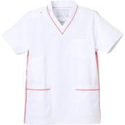 男女兼用上衣 Tピンク Mサイズ FT-4492