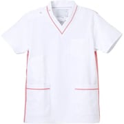 男女兼用上衣 Tピンク BLサイズ FT-4492