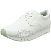 ニューフィールシューズ MN-215