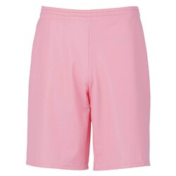 入浴介護ハーフパンツ 3L ピンク 403341