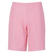 入浴介護ハーフパンツ 3L ピンク 403341