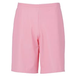 入浴介護ハーフパンツ 4L ピンク 403341