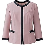 ソフトジャケット 9号 ピンク BCJ0713-9