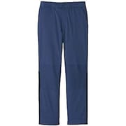 メンズパンツ M ブルー TP6001M-7