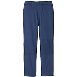 メンズパンツ 5L ブルー TP6001M-7