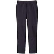 メンズパンツ M ネイビー TP6001M-8