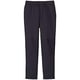 メンズパンツ 3L ネイビー TP6001M-8