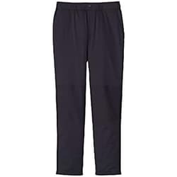 メンズパンツ 3L ネイビー TP6001M-8