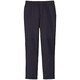 メンズパンツ 5L ネイビー TP6001M-8
