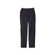 レディスパンツ S ネイビー TP6302L-8
