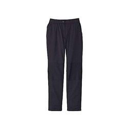 レディスパンツ S ネイビー TP6302L-8