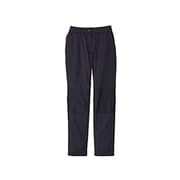 レディスパンツ S ネイビー TP6302L-8