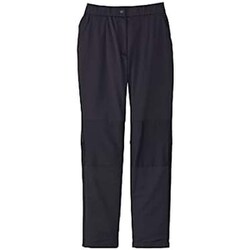 レディスパンツ LL ネイビー TP6302L-8