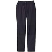 レディスパンツ LL ネイビー TP6302L-8