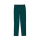 ユニセックススクラブパンツ LL グリーン TP6802U-4