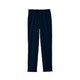 ユニセックススクラブパンツ M ネイビー TP6802U-8