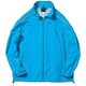 ハイブリッドジャケット S ターコイズ MJ0064-26