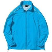 ハイブリッドジャケット S ターコイズ MJ0064-26