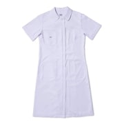 Leeレディスワンピース XL ラベンダー LMJ03002-14