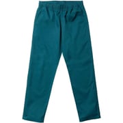 Leeユニセックスパンツ M グリーン LMP69001-4