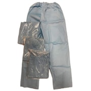 業務用ユニフォーム・制服