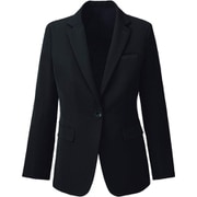 ジャケット(19号) ブラック EAJ912-10