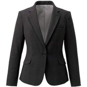 ジャケット（19号） ブラック EAJ955-610