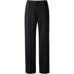 パンツ（23号） ブラック EAL902-610