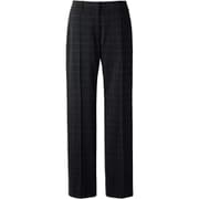 パンツ（23号） ブラック EAL902-610