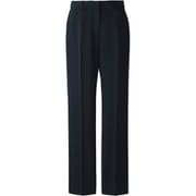 パンツ（23号） ブラック EAL915-10