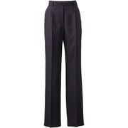 パンツ（23号） ネイビー EAL954-2