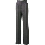 パンツ（23号） グレー EAL954-5