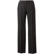 パンツ（23号） ブラック EAL959-610