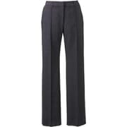 パンツ（23号） ネイビー EAL959-62