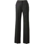 パンツ（23号） ブラック EAL964-310