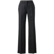 パンツ（23号） ネイビー EAL964-32