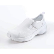 ハイパージャンパーシューズ 26.5cm ホワイト AR-425