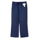 男子ズボン ネイビー Mサイズ NR-8703