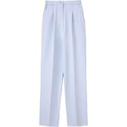 パンツ ブルー Sサイズ CA-1723