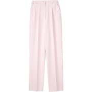 パンツ ピンク Sサイズ CA-1723