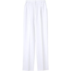 パンツ ホワイト Mサイズ CA-1723