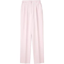 パンツ ピンク Mサイズ CA-1723