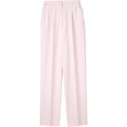 パンツ ピンク Mサイズ CA-1723