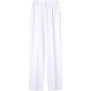 パンツ ホワイト Lサイズ CA-1723