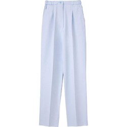 パンツ ブルー Lサイズ CA-1723