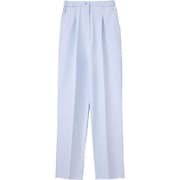 パンツ ブルー Lサイズ CA-1723