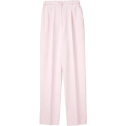 パンツ ピンク Lサイズ CA-1723