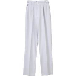 パンツ グレー Lサイズ CA-1723