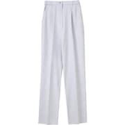 パンツ グレー Lサイズ CA-1723